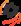 8a9fbfe6b8.jpg