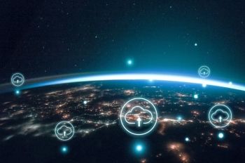 متخطية 28 مرتبة.. المملكة تحقق تقدمًا بارزًا في تقرير