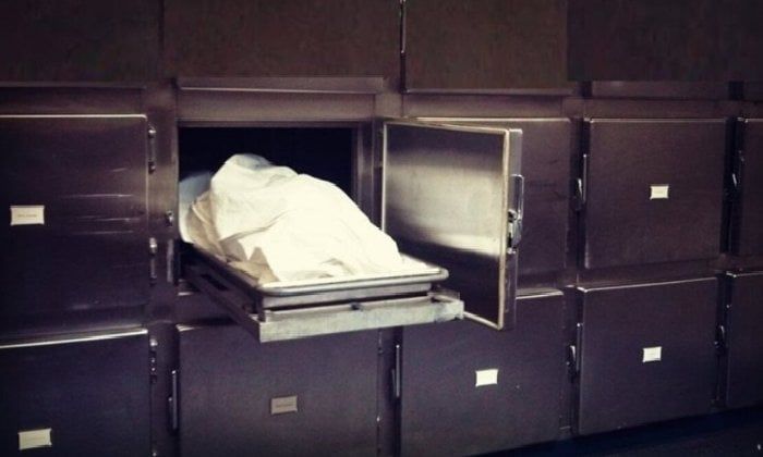 على طريقة «فهد البطل».. مصرع مسن في ظروف غامضة ومباحث السنبلاوين تكثف جهودها لكشف الملابسات