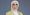 «المعلومات المدنية»: إضافة رخصة قيادة المركبات البحرية إلى «هويتي»