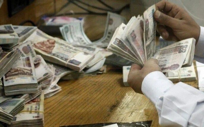 العربي للعدل والمساواة