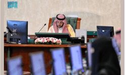 الأمير سعود بن نهار يرأس اجتماع "الطائف مدينة الأدب"