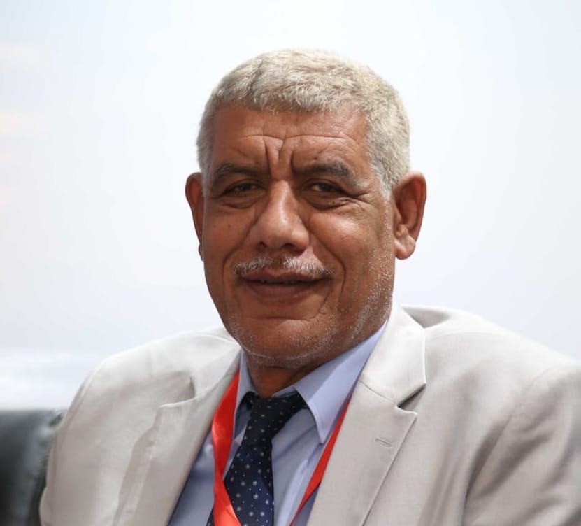 c693b38bf0.jpg