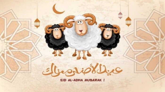 موعد وقفة عرفات وعيد الأضحى المبارك 2025 فلكيا