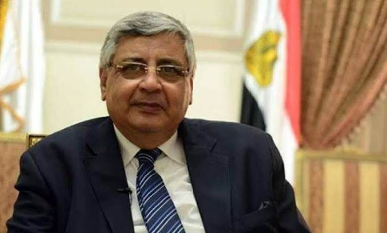العربي للعدل والمساواة الدكتور عوض تاج الدين: مقاومة المضادات الحيوية تمثل تحديا متعدد الأبعاد