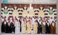 الأمير عبدالعزيز بن سعود