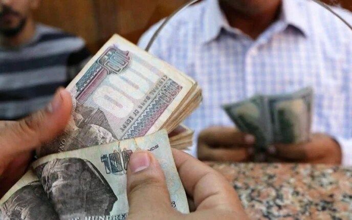 العربي للعدل والمساواة
