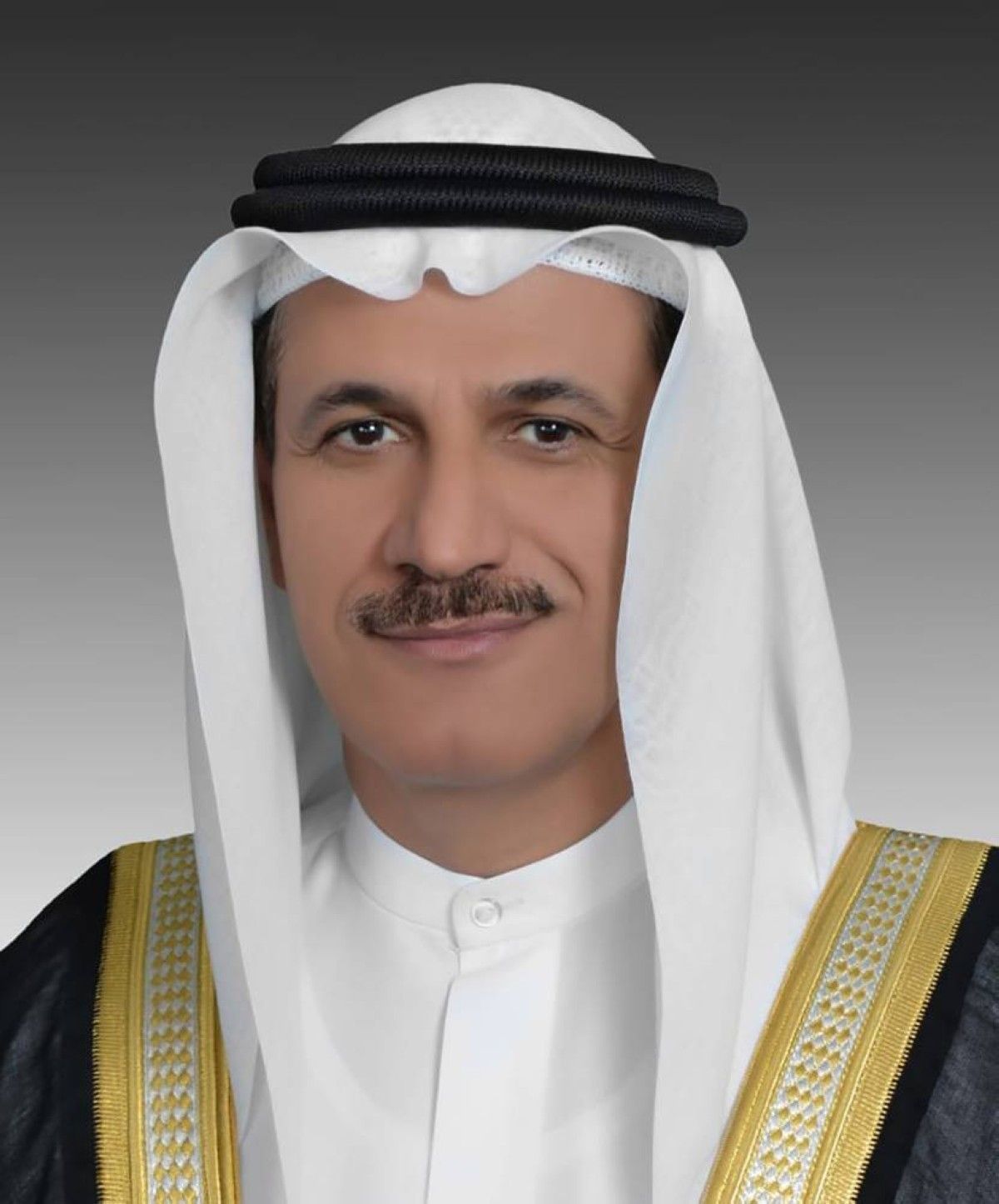 غرف دبي تنظم منتدى لتطوير الأعمال والشراكات مع ألمانيا 20 مايو الجاري