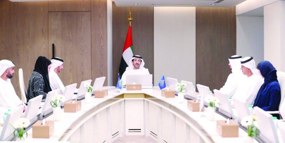 «مجرى» يستعرض أبرز المشاريع ودورها في تعزيز التنمية المستدامة