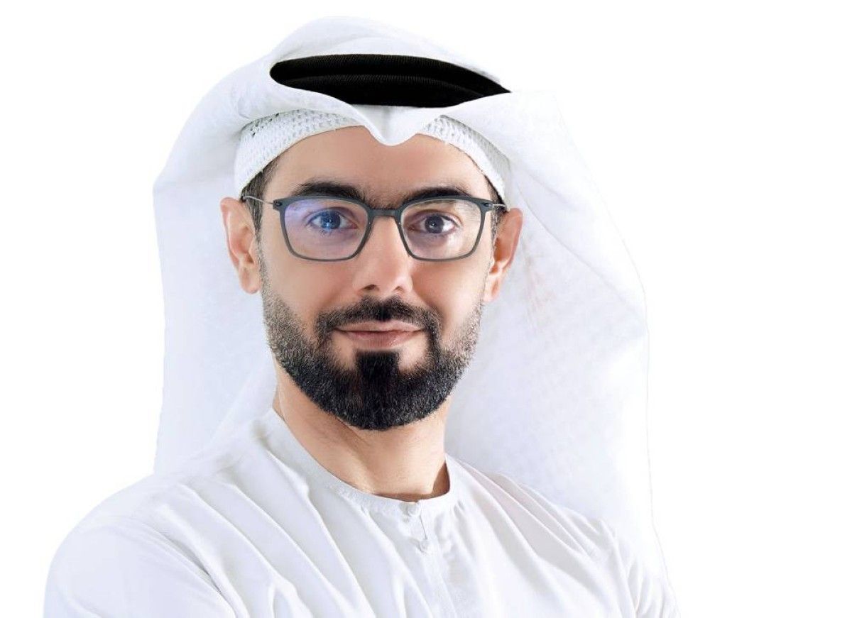 10 ملايين زائر لحدائق دبي خلال الربع الأول