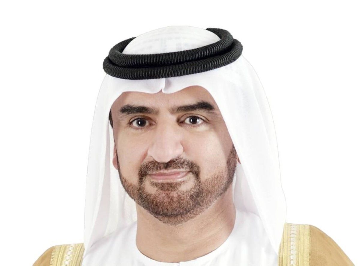 عبدالله بن سالم: نواة للأمن والاستقرار ودرع يحمي مكتسبات الوطن