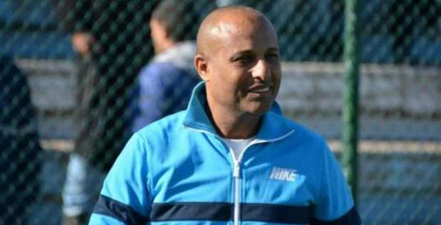 تحرك عاجل من الزمالك للتعاقد مع طارق مصطفى.. والبنك الأهلي يحسم موقفه تحرك عاجل من الزمالك للتعاقد مع طارق مصطفى.. والبنك الأهلي يحسم موقفه