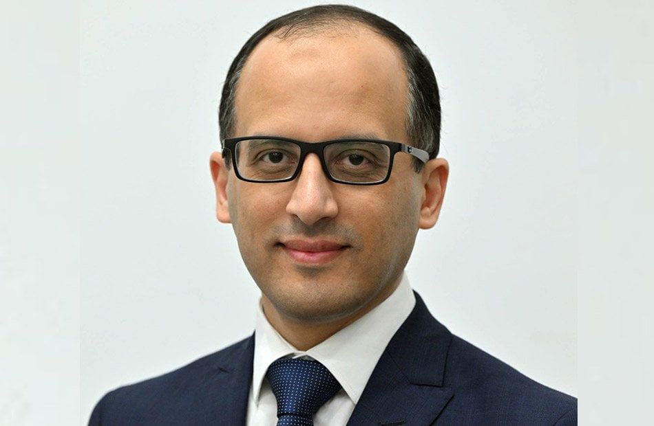متحدث الوزراء: العمل وفق خطة لتسهيل إجراءات دخول السائحين وتطوير خدمات المطارات