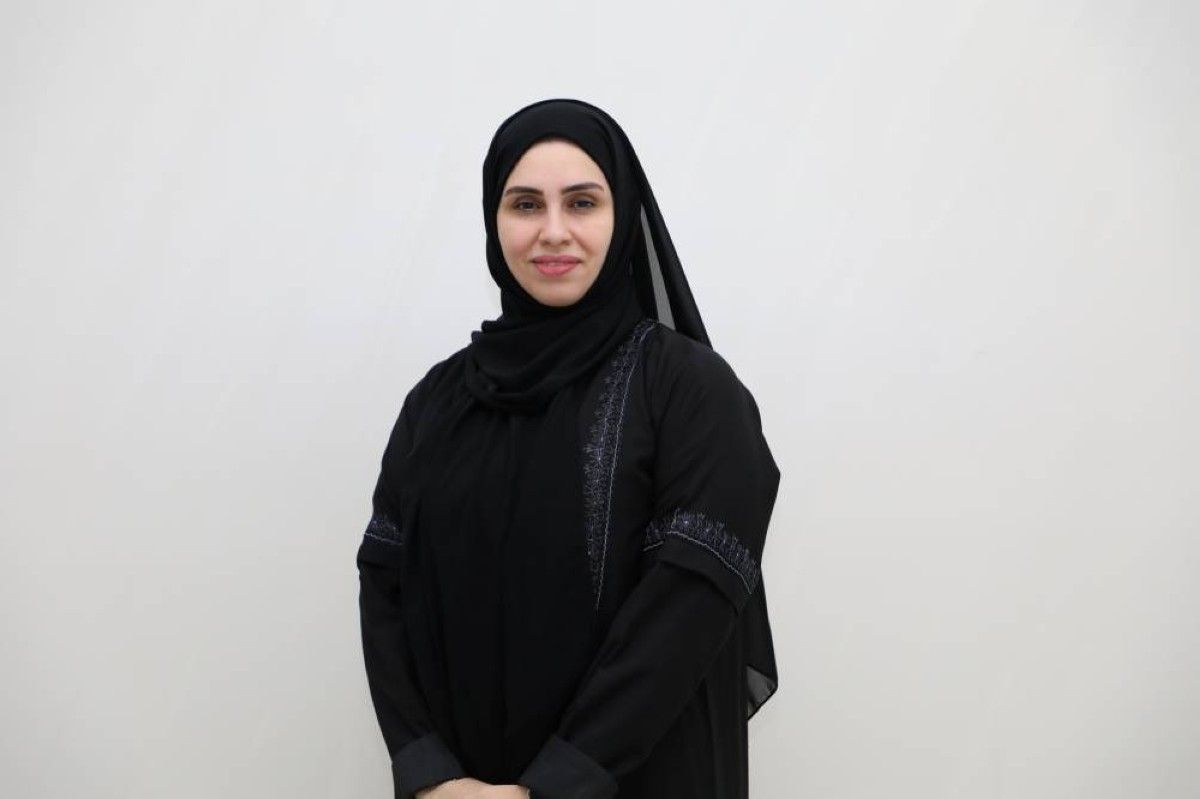 18 % نمو الرخص التجارية في اقتصادية رأس الخيمة بالربع الأول