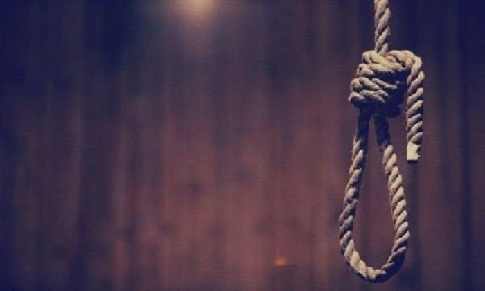 الإعدام شنقاً لعامل استدراج طفل وقتله بسبب مبلغ مالي بالقليوبية