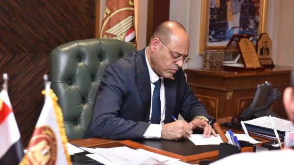 العربي للعدل والمساواة وزير العمل يكشف عن ضوابط المحاكم العمالية بالقانون