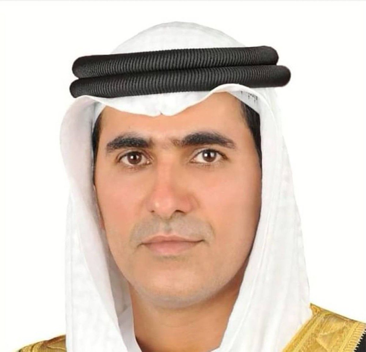 سالم القاسمي: جيش قوي موحد لحماية تراب الوطن والدفاع عن كيانه