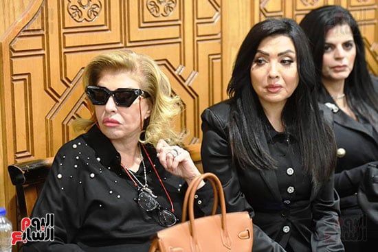 رغدة شلهوب رغدة شلهوب