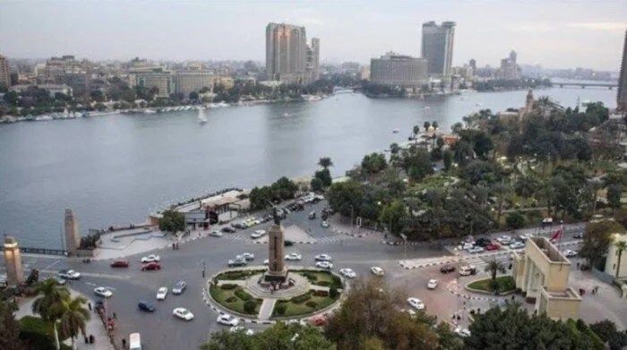 العربي للعدل والمساواة