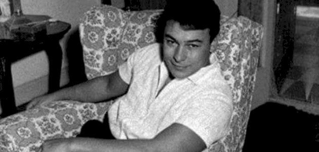 5bd8a79d12.jpg