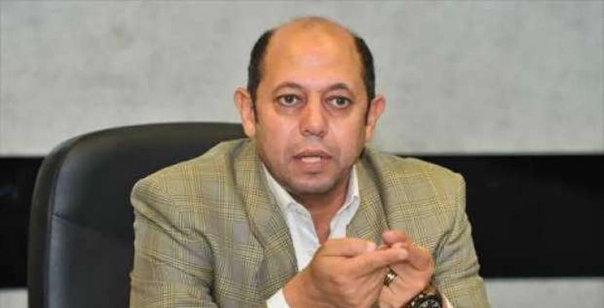 سر غضب ومغادرة أحمد سليمان لاجتماع مجلس الزمالك بعد 60 دقيقة سر غضب ومغادرة أحمد سليمان لاجتماع مجلس الزمالك بعد 60 دقيقة