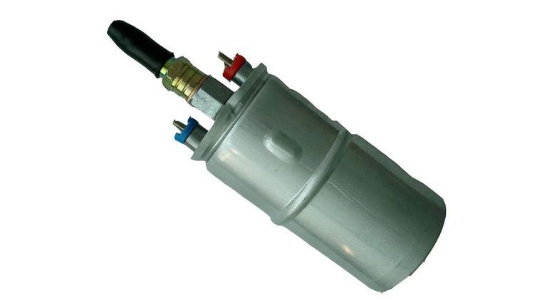 777fa42287.jpg