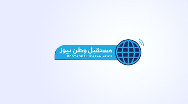 136349-تشيع-جثمان-الفنان-نعيم-عيسي-بالإسكندرية