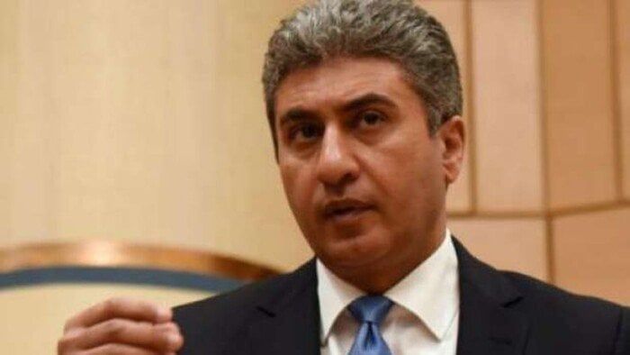 وزير السياحة: 41% من المنشآت الفندقية تطبق معايير الاستدامة