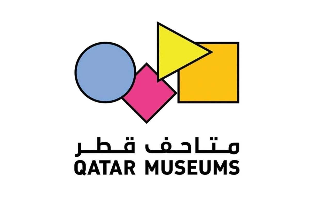 متاحف قطر تشارك في معرض الدوحة الدولي للكتاب 2025 بباقة متنوعة من الإصدارات