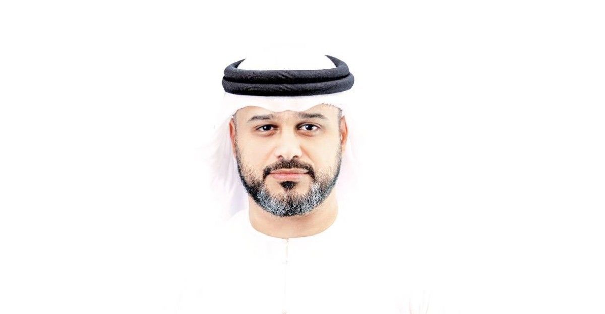 «إيدج»: توحيد القوات المسلحة محطة فاصلة في تاريخ الوطن