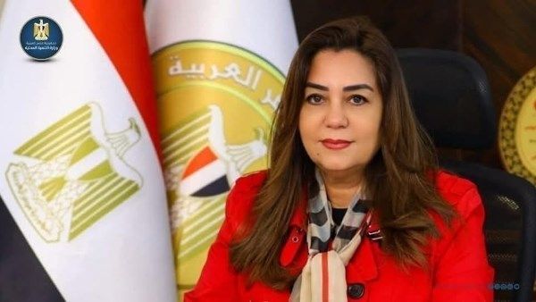 العربي للعدل والمساواة يلا نشتغل.. إطلاق مبادرة خفض نسب البطالة في المجتمع السيناوي