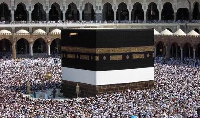 موعد أول أفواج الحج 2025 والاشتراطات الصحية المطلوبة