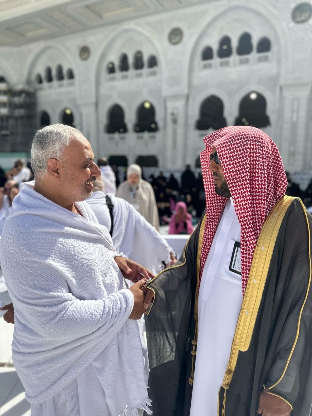 تفعيل برنامج