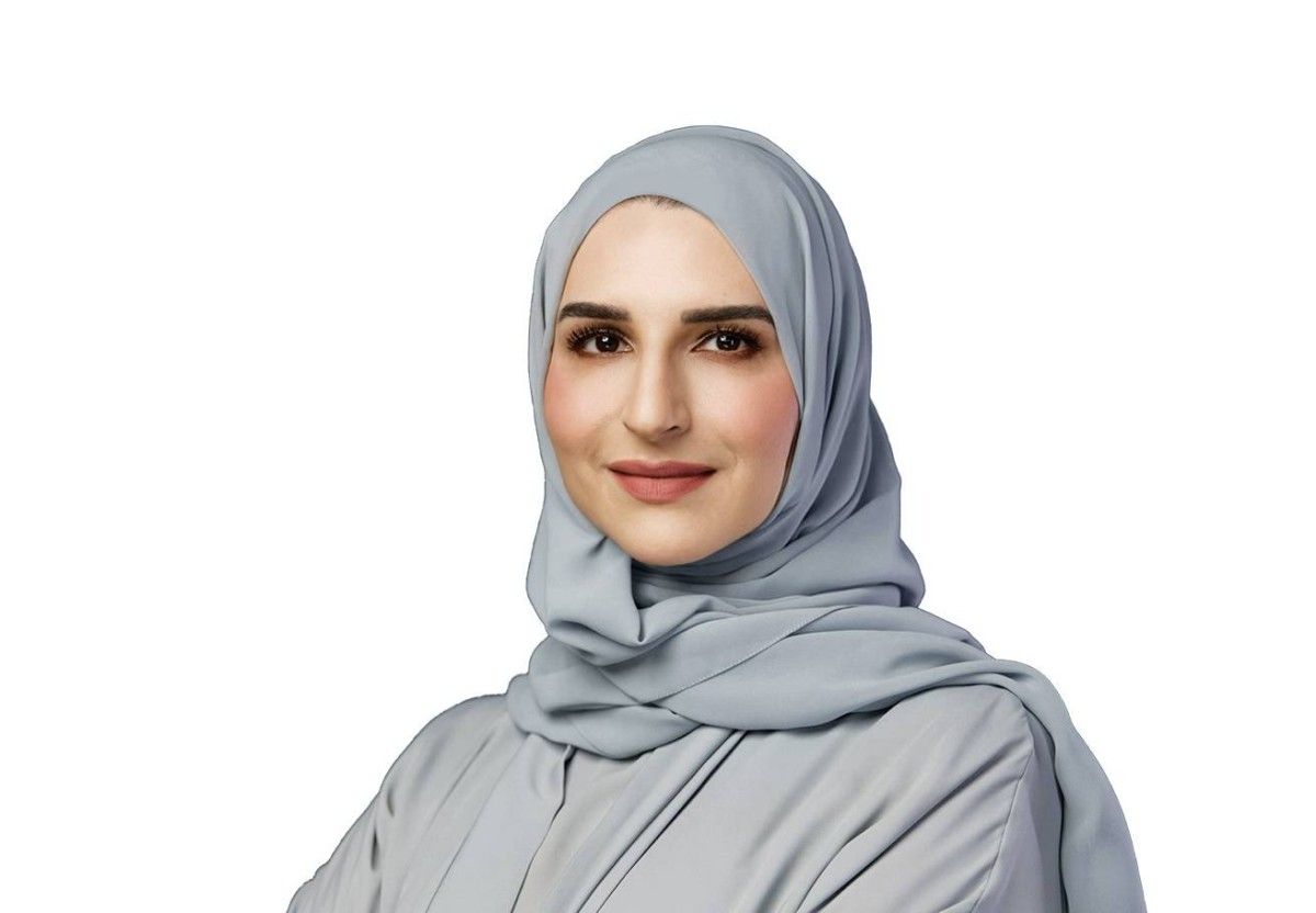 هالة بدري