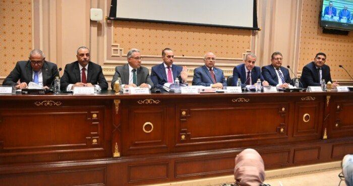 أستاذ قانون مدني: زيادة القيمة الإيجارية يجب ربطها بالضريبة وفق معيار محدد
