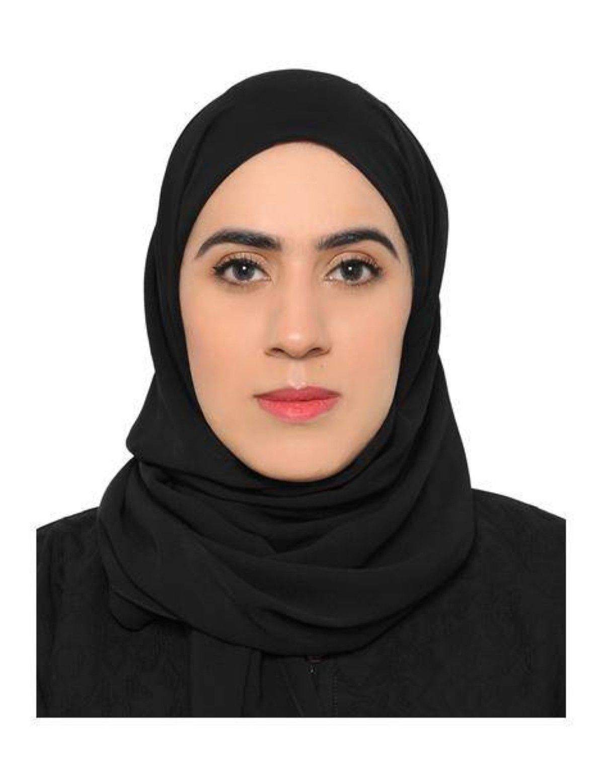 «مالية دبي» تفتح التسجيل في الدورة الرابعة من برنامج «فرص»