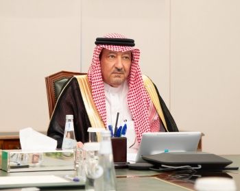 مجلس التعاون: حقل الدرة ملكية مشتركة بين المملكة والكويت فقط