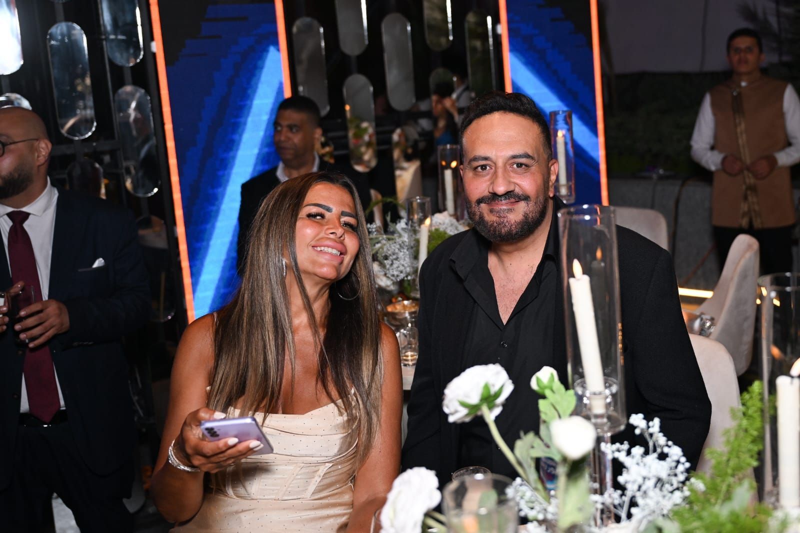 خالد سرحان خالد سرحان