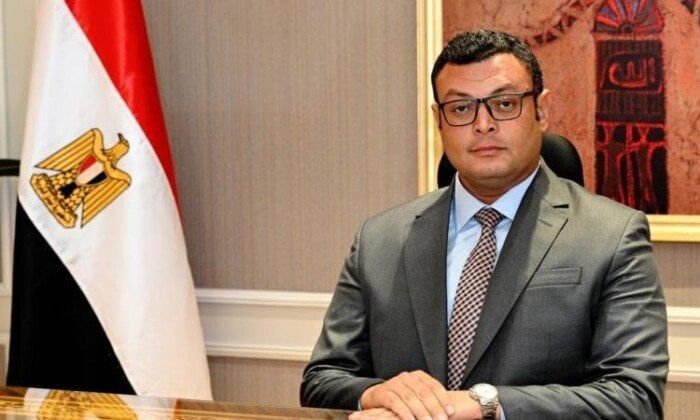 وزير الإسكان يتابع مشروعات حياة كريمة بمحافظات الأقصر والفيوم وكفر الشيخ