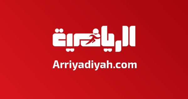 على أرضه.. الكفة باريسية أمام الإنجليز
