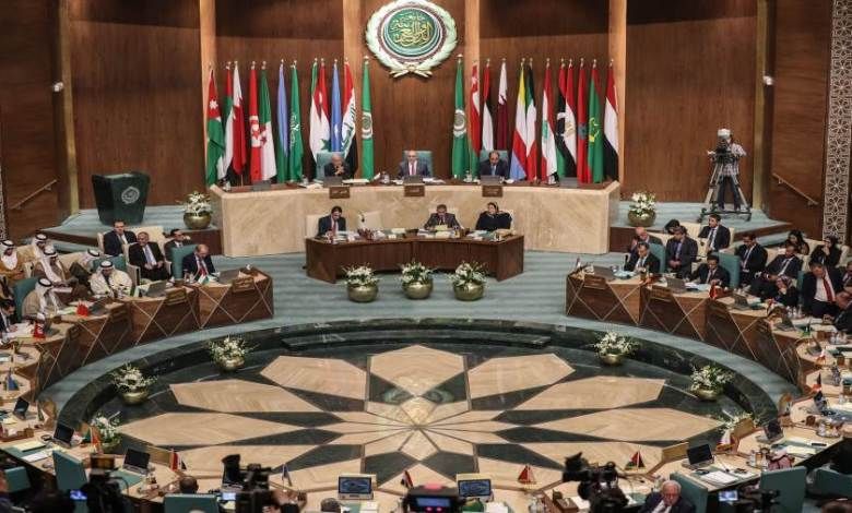 العربي للعدل والمساواة الجامعة العربية تؤكد أهمية ترسيخ الفعل الدرامي في نشر ثقافة المواطنة