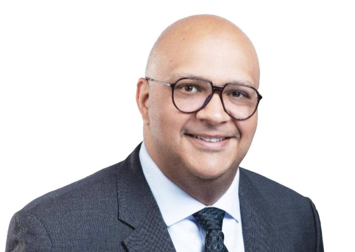 مشاركون في «جيسيك»: الإمارات تقود التحول الرقمي بالمنطقة