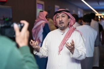 الانضباط تغرم النادي الأهلي بسبب ماحدث بمباراة الاتحاد