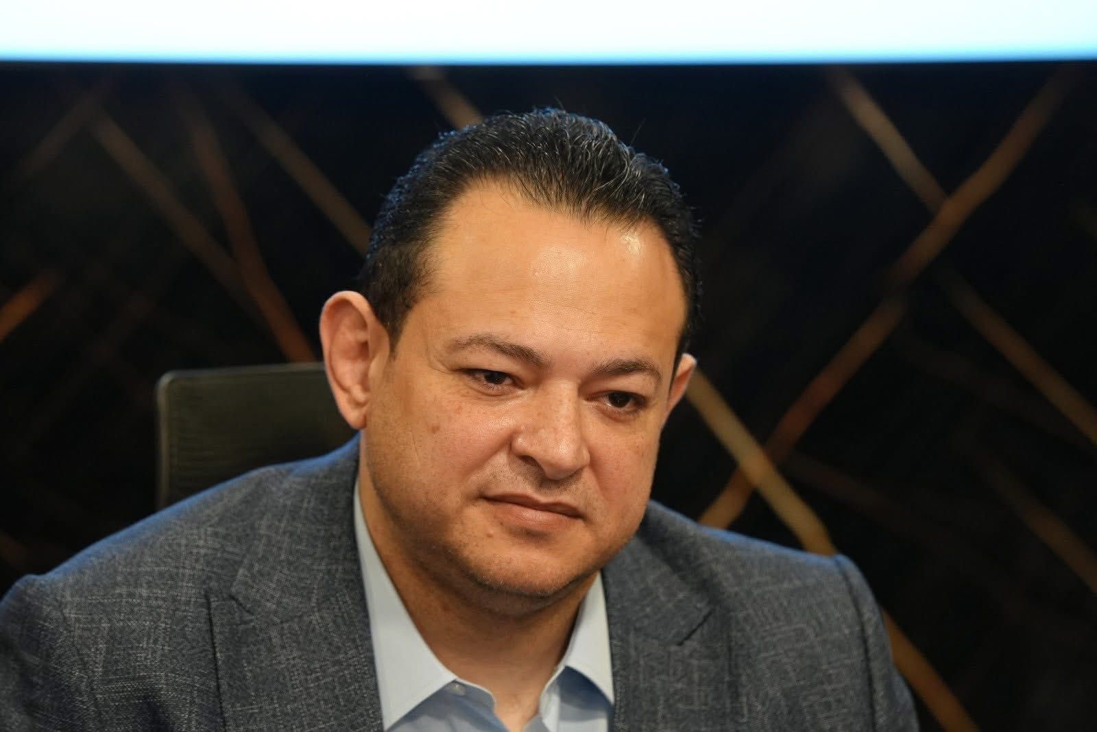 42cbc6081e.jpg