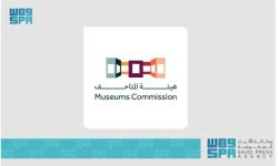 هيئة المتاحف تطلق برنامجًا تنفيذيًا مع مؤسسة الإرث الثقافي البروسي لتعزيز التعاون الدولي