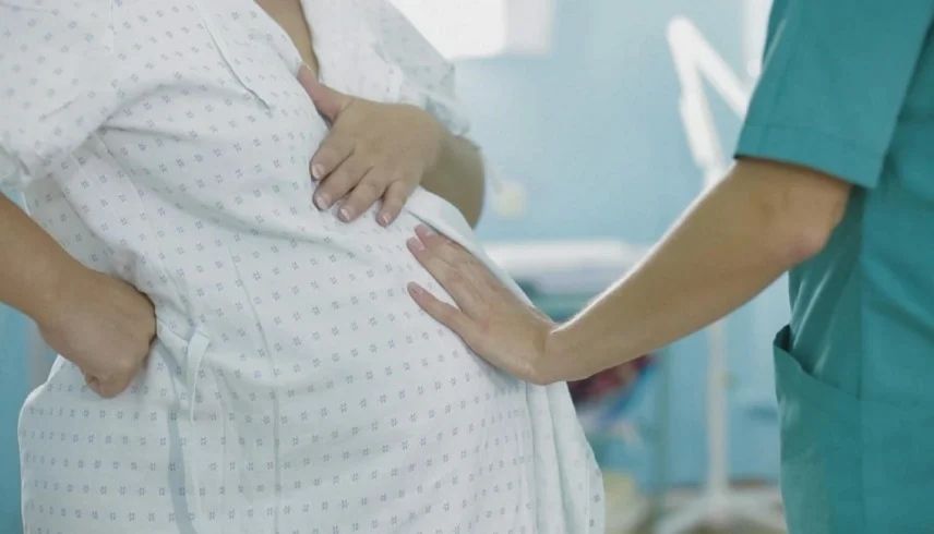 العراق يحظر ولادة النساء في تواريخ مميزة