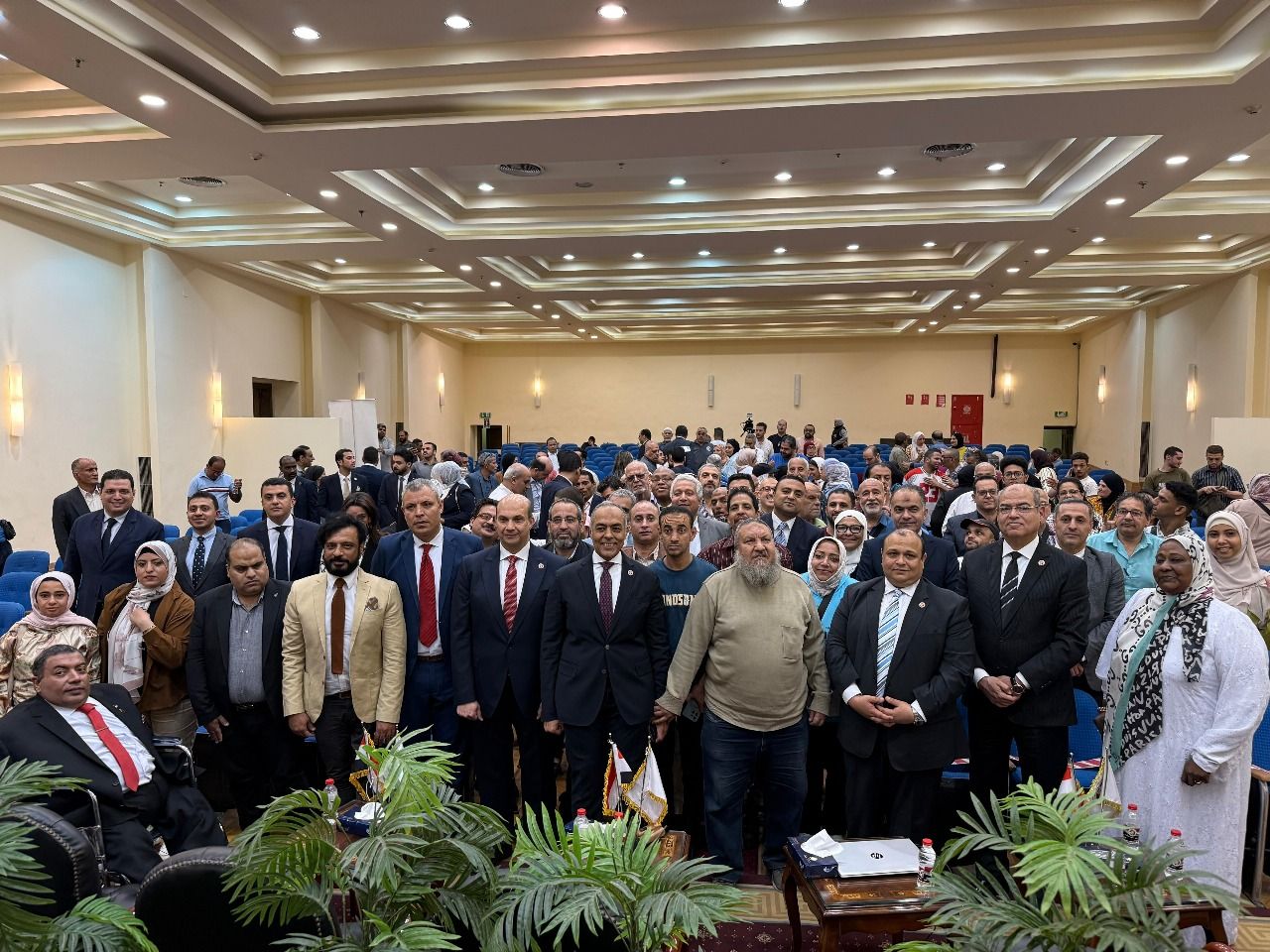 4ecbc61d01.jpg