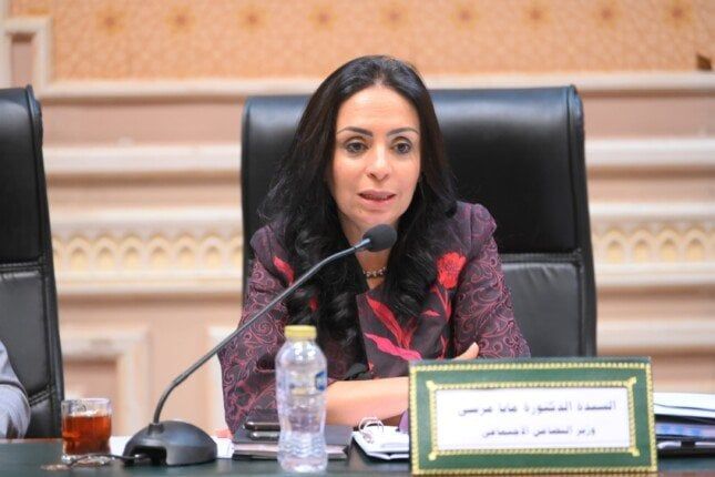 معاش تكافل وكرامة 2025.. زيادة جديدة بإجمالي 11 مليار جنيه