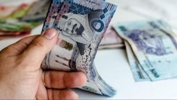أرباح «الماجد للعود» تقفز إلى 120.9 مليون ريال في الربع الأول