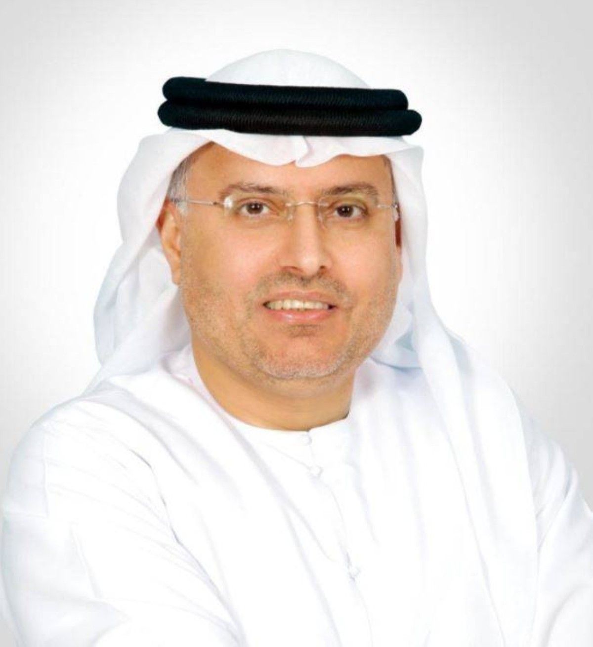 العور: مد إجازة الوضع للنساء العاملات ضمن أجندة الدراسة لمجلس تنسيق سوق العمل بالدولة
